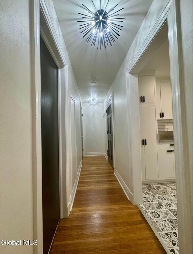 Photo - 612 Union St Unit 9