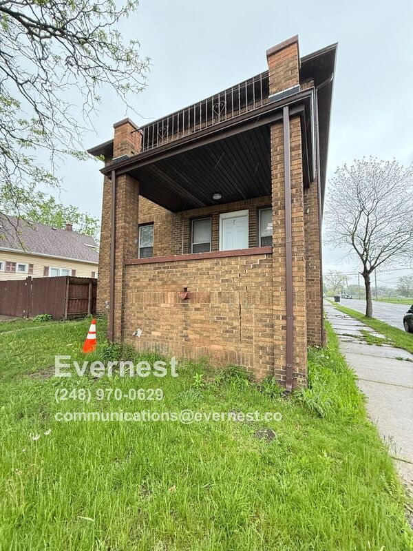 Photo - 5440 Milford St Condo Unit 1