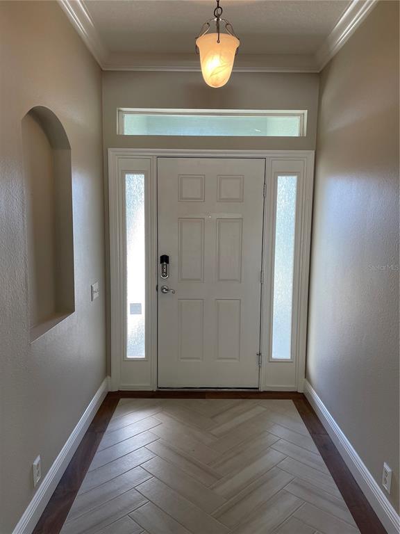 Photo - 3906 Whistlewood Cir