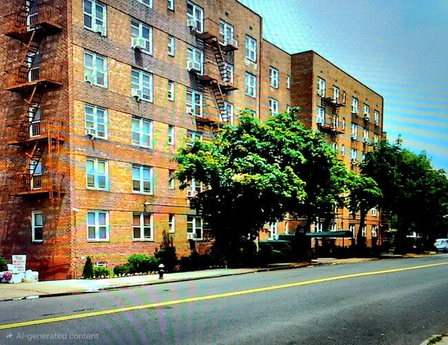 Photo - 7510 Yellowstone Blvd Unit 4E