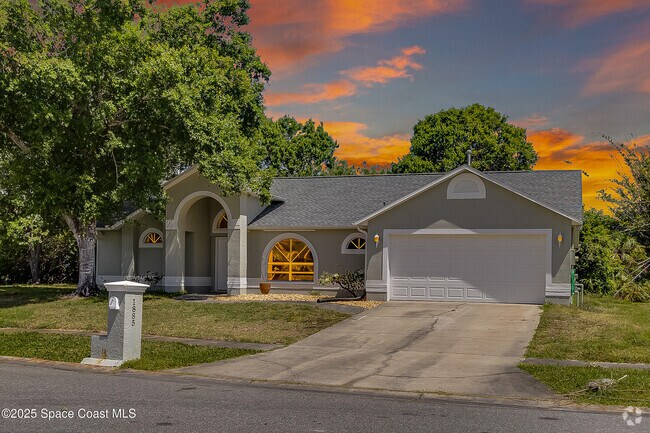 Building Photo - 1885 Fox Bay Dr Rental