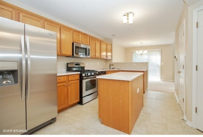 Photo - 1409 Sturgeon Bay Ct
