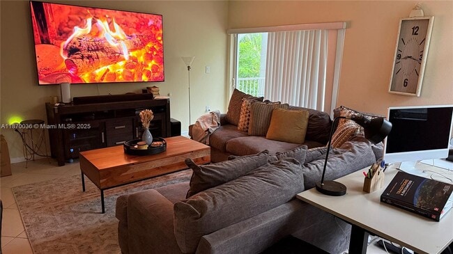 Building Photo - 8960 NW 97th Ave Rental