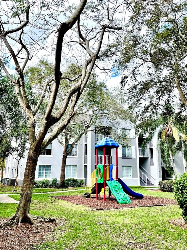 Photo - 11133 SW 8th St Unit 208