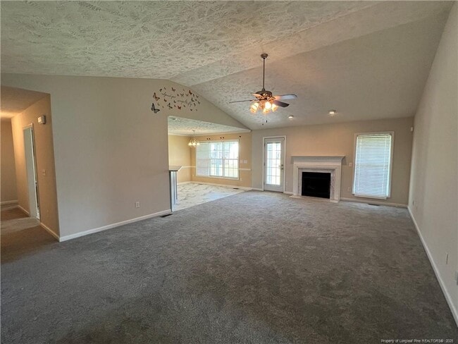 Photo - 3622 Sunchase Dr