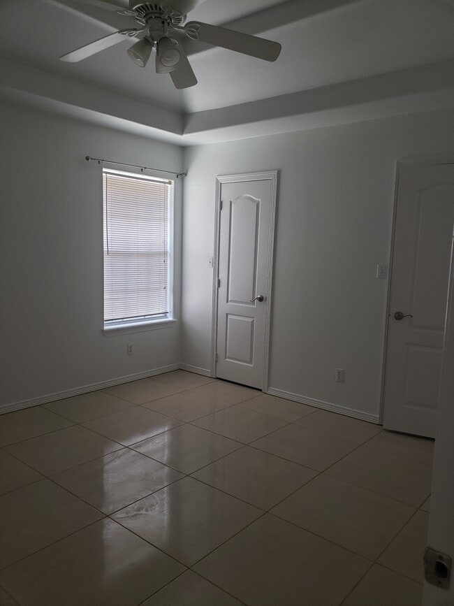 Photo - 1622 Orlando St Unit A