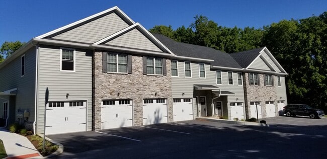 Photo - The Residences of Hershey