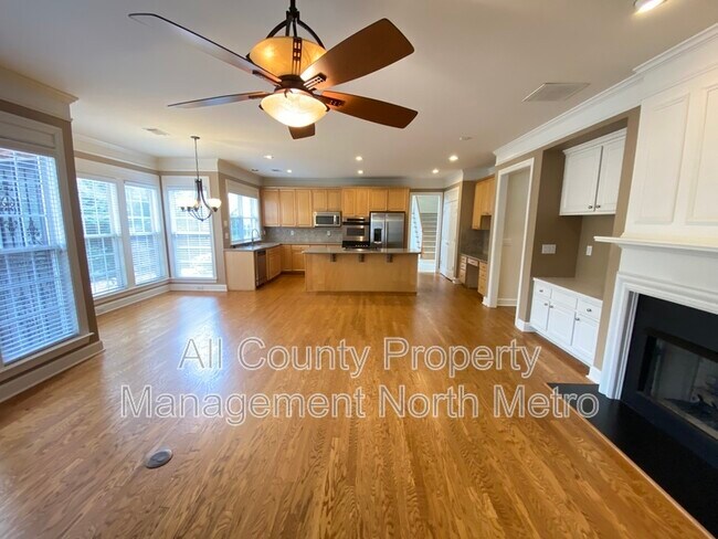 Photo - 2024 Belridge Ct