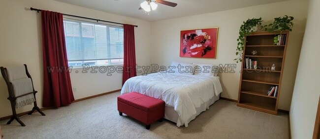 Photo - 101 N Shore Dr Unit 8