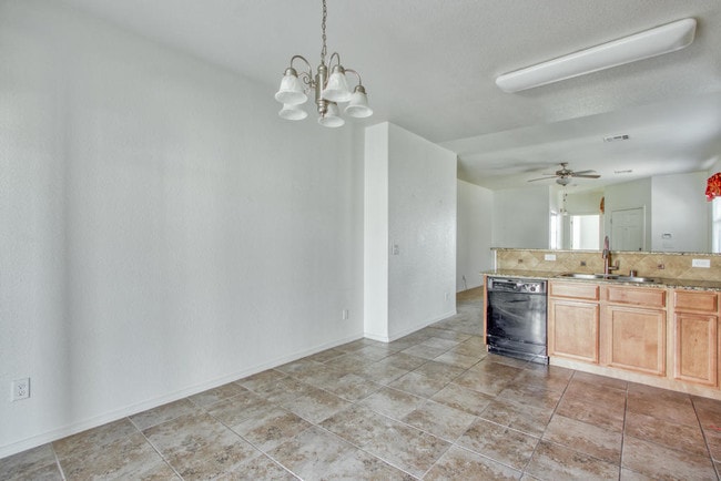 Photo - 14227 Bluesky Point Ct