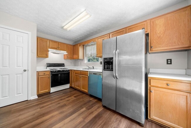 Photo - SPACIOUS 3 BED /2 BATH HOME