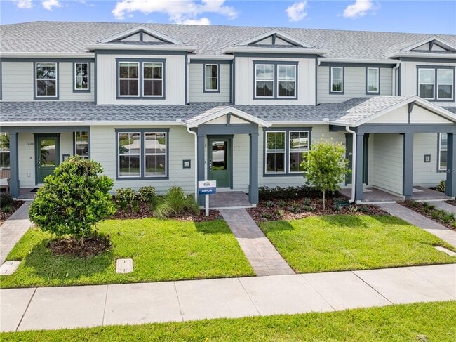 Photo - 11240 Blue Bay Dr