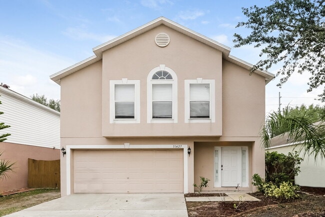 Building Photo - 11427 Ivy Flower Loop