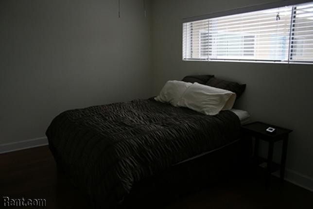 Photo - 3907 Georgia St Unidad 3