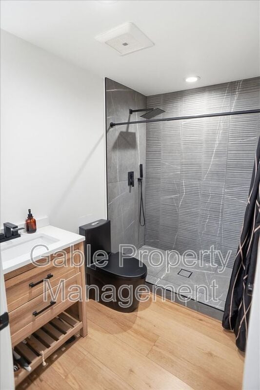 Photo - 27453 Santa Clarita Rd