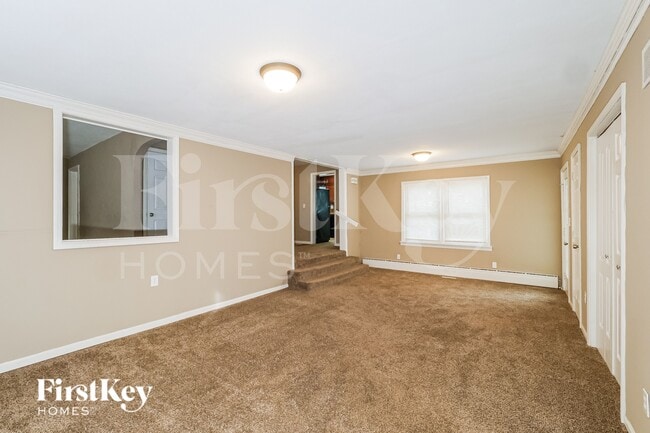 Photo - 1204 Highgrove Rd