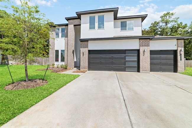 Photo - 10332 Rainbow Cove Ln