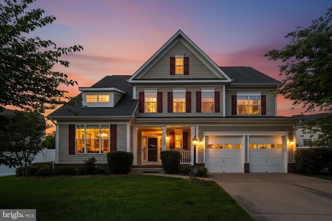 Photo - 13439 Keytone Rd