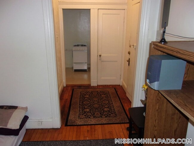 Photo - 49 Worthington St Unit 1