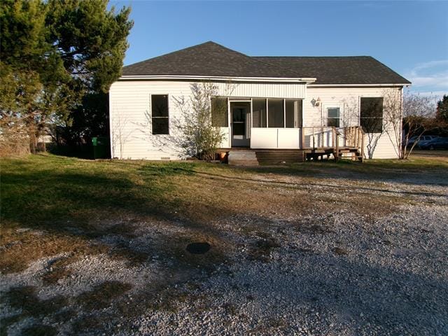 Photo - 1519 S Hwy 67