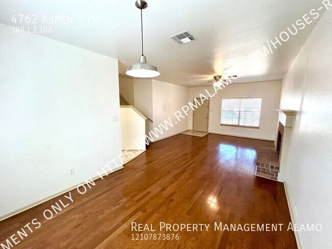 Photo - 4762 Aspen View