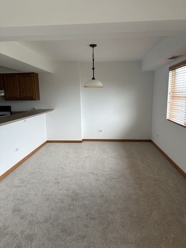 Photo - 2038 Manico Ct