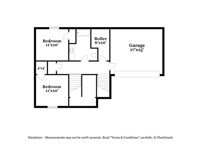 Photo - 5539 Princeton Oaks Ln