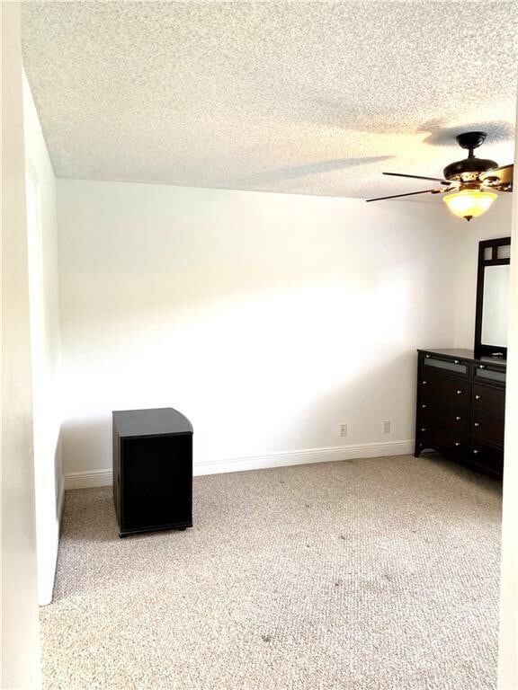 Photo - 1681 Balfour Point Dr