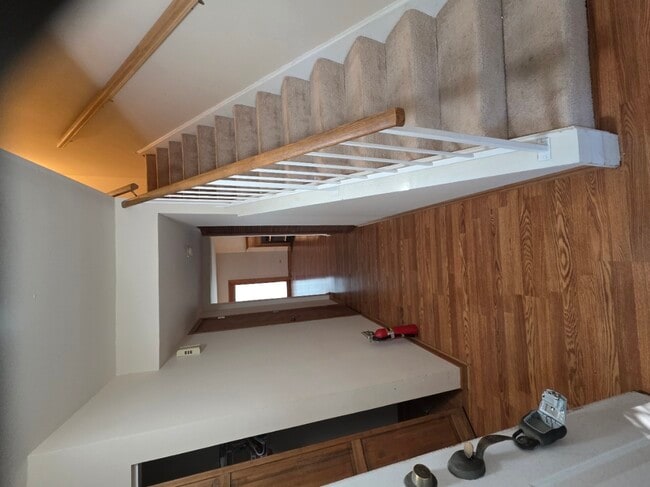 Building Photo - 4601 Olmstead Dr Rental