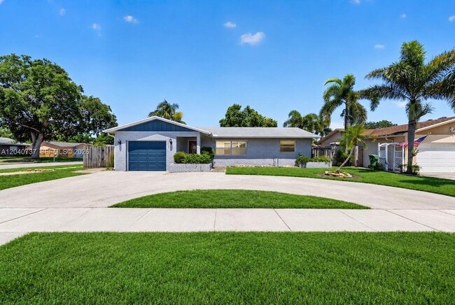 Photo - 6848 NW 27th Way