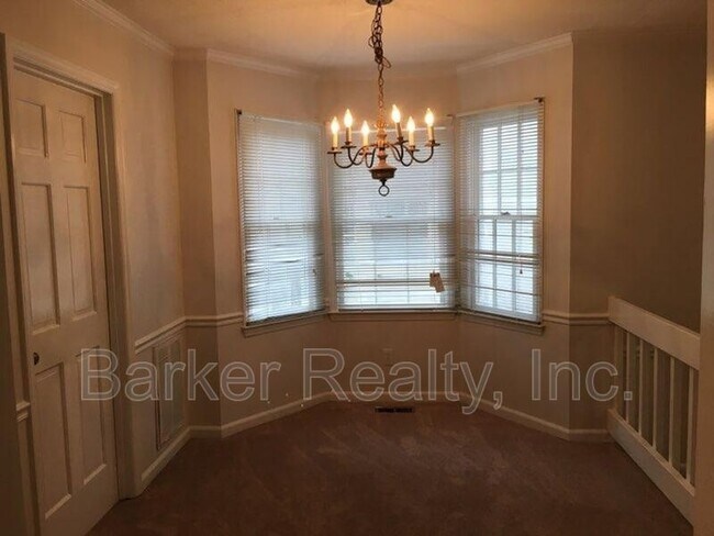 Photo - 4612 Nesbit Ct