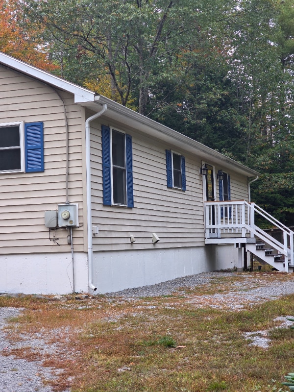 Building Photo - 200 Couchtown Rd Rental