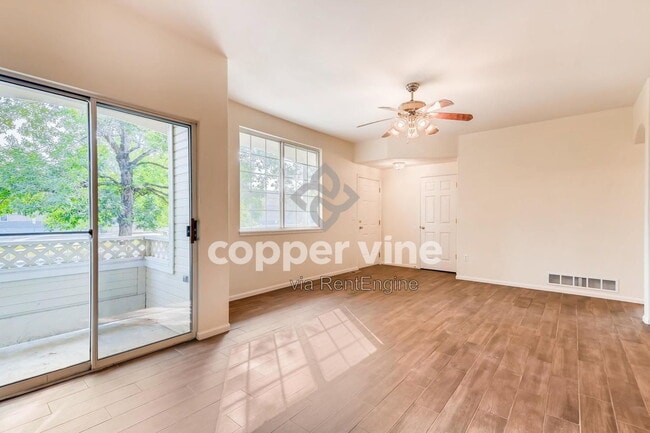 Photo - 12953 Lafayette St Unit F