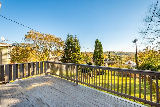 Photo - Stunning 3 bedroom home in Bon Air available September 1!
