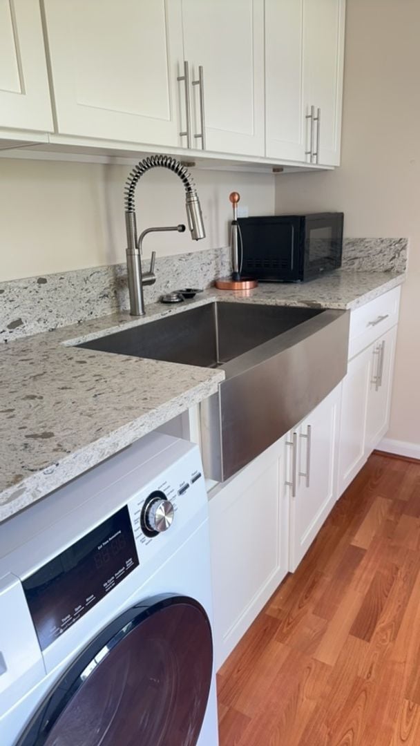 Building Photo - Kailua - Studio with 1 Bathroom, 2 parking