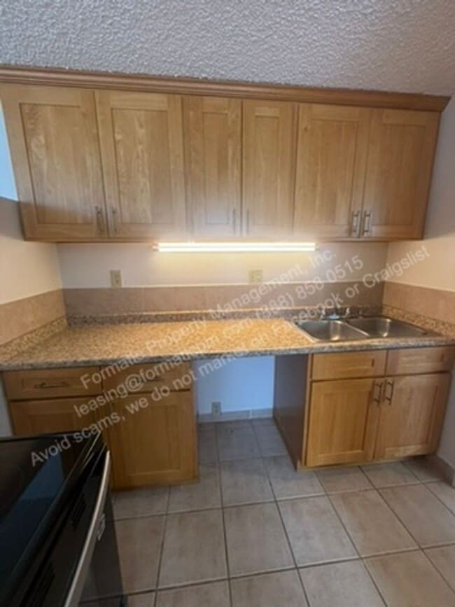 Photo - 1060 Kamehameha Hwy Unit Apartment 207a