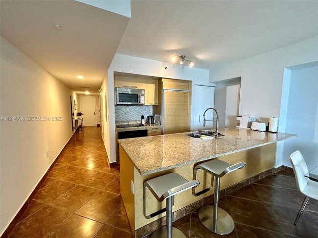 Photo - 1830 S Ocean Dr Unit 3009