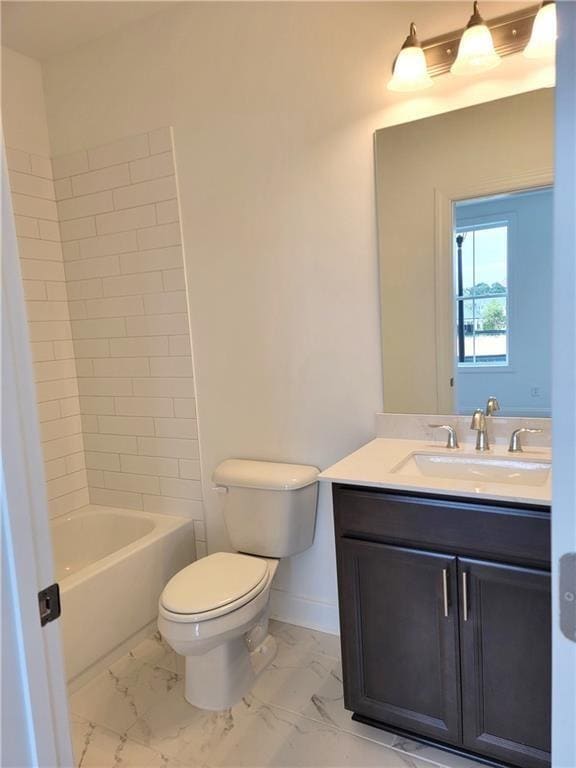 Photo - 4802 Larkin Pass