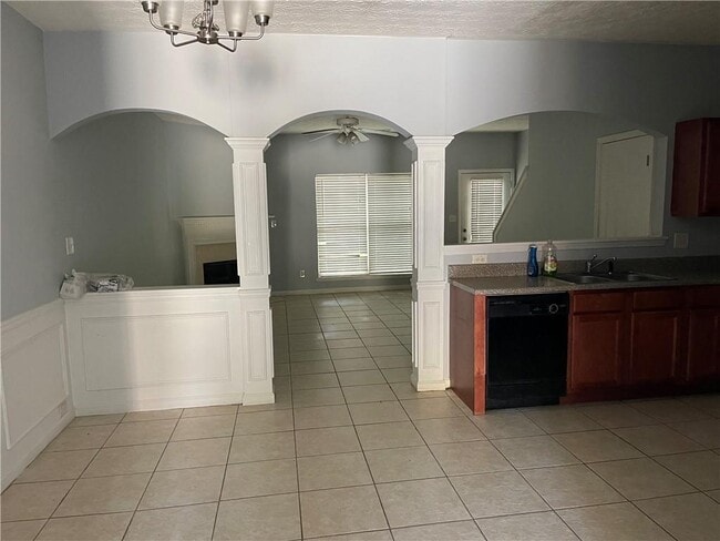 Photo - 1538 Viero Dr