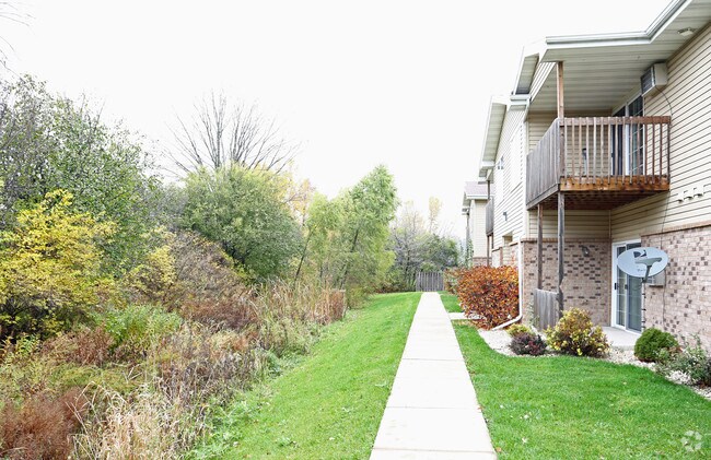 Photo - Lakeview Estates