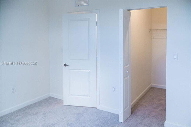 Photo - 27651 SW 155th Ct