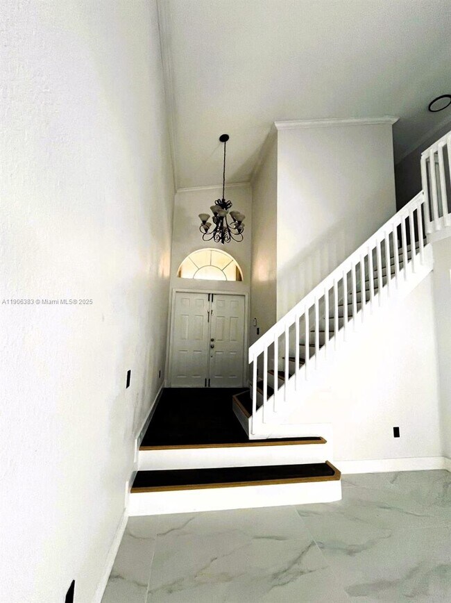 Photo - 11232 NW 51st Ter