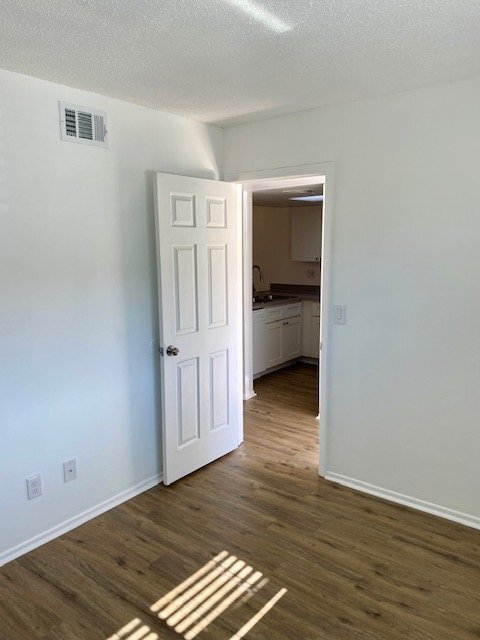 Photo - 420 Breakwater Dr Unidad 63