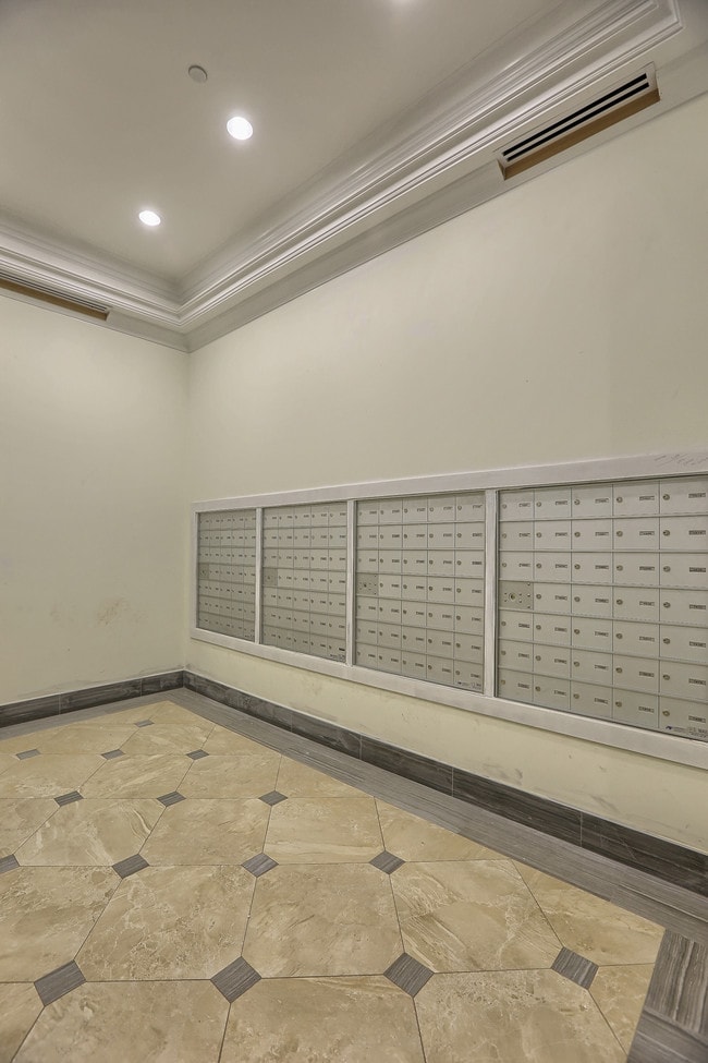 Executive House Apartments For Rent in Harrisburg, PA