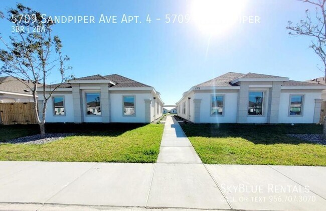 Photo - 5709 Sandpiper Ave Unit 5709-4 Sandpiper