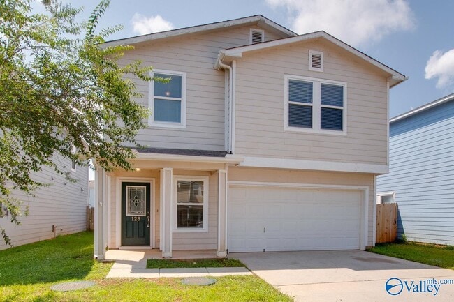 128 Farmington Dr