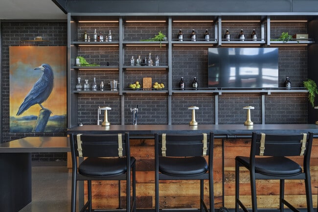 Rook_Amenities_20240523 (16)