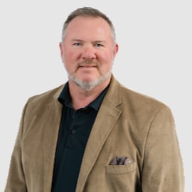 Aaron Duncan