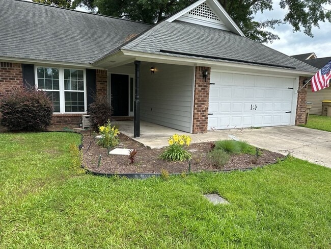 Photo - 112 Teal Lake Dr