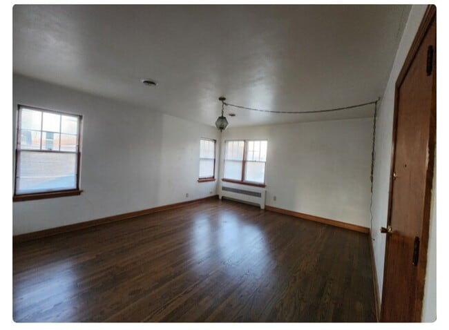 Photo - 1529 12th St Unit #4